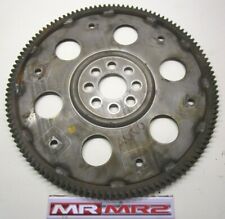 Toyota MR2 MK2 Automatic Gearbox Fly Wheel  - Mr MR2 Used Parts 