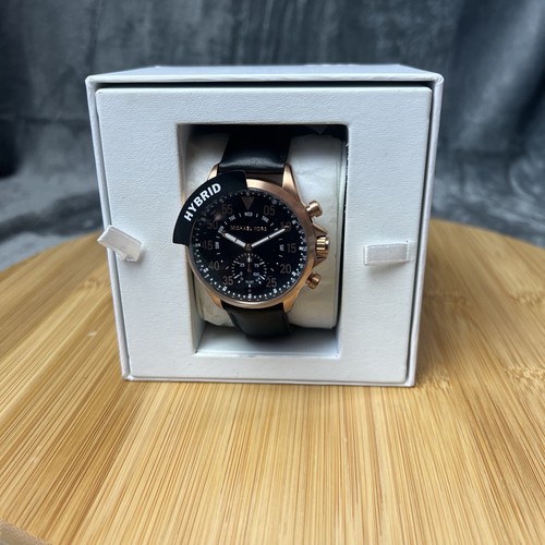 Michael kors men access gage - kors, men's