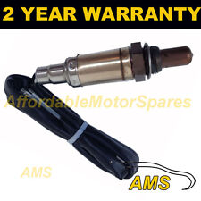 FOR ROVER 100 200 400 600 800