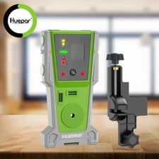 HUEPAR LASER RECEIVER Digital