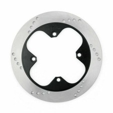 Rear Brakeisc Rotor For Honda