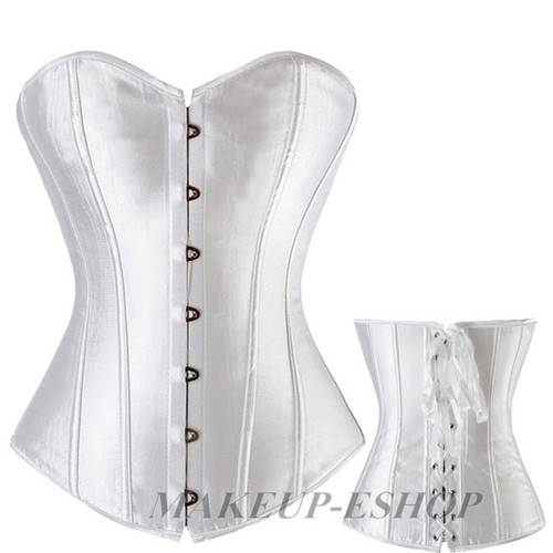 Women bustier basque - women,