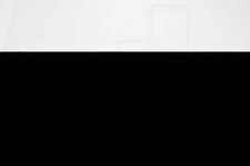 NZG Model 1:50 Scale Noteboom ASD40 Drawbar Semi-lowloader - Red