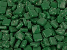 100 Ottoman Micro Mosaic Tiles