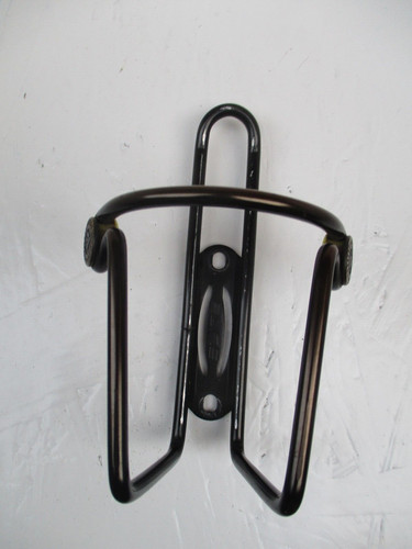 Vintage elite tubular - tubular, bicycle