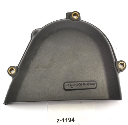 Triumph tt600 806ad sprocket - 806ad,