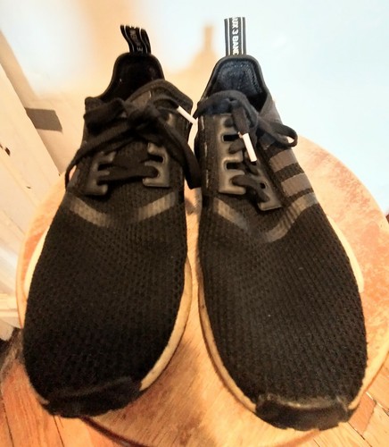 Adidas women lvl 029002 - adidas, women's