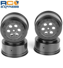 Tekno RC TR606 SCT Wheel