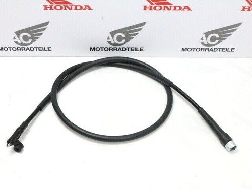 Honda 550 nighthawk - sc,