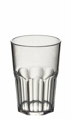 Drinkwize tumbler glass - drinkwize,