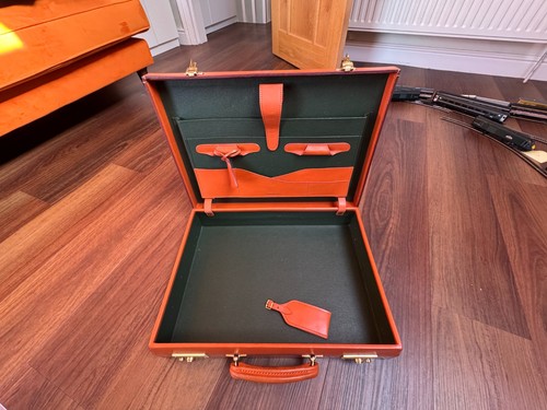 Swaine adeney brigg briddle - adeney,