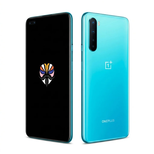 Oneplus nord os privacy - nord, /e/os