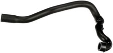 EMH183 GATES HOSE, CRANKCASE