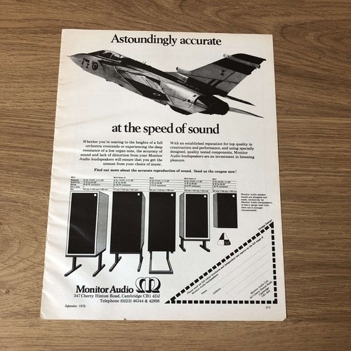 Gram152 magazine advert 11x8 - gram152,
