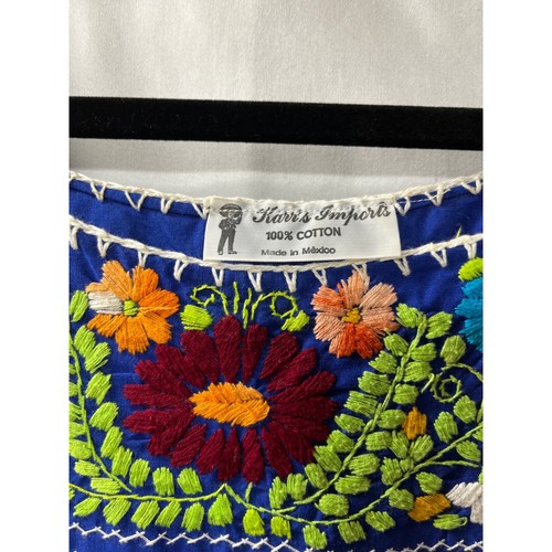 Karrs imports vintage mexican - karrs,