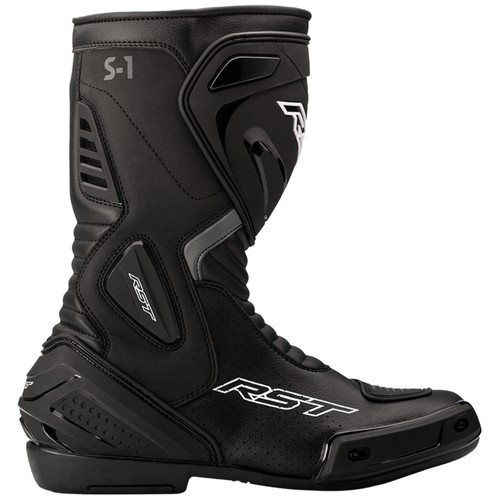 Rst ladies motorcycle boots - rst,