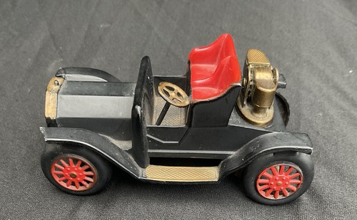 Vintage japan made - made, 1911
