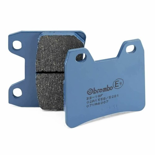 Pair brake pads - pair,