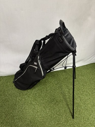 Ping moonlander 244 - ping,