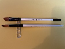 Art Studio Artmaster 2