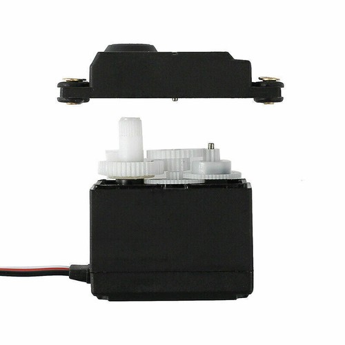 Standard high torque s3003 - high,