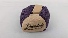 King Cole Linendale DK
