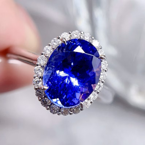 50ct oval cut natural - oval,