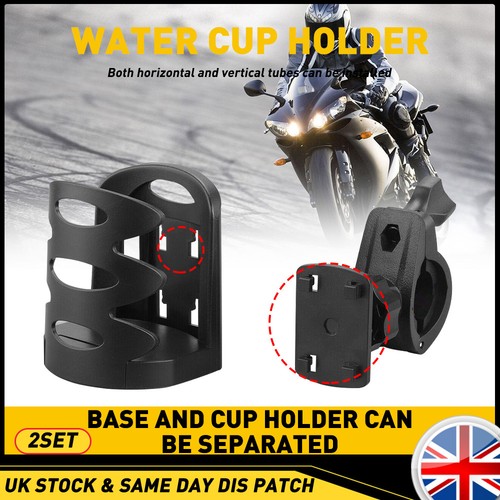 Motorcycle motorbike drink cup - motorcycle,