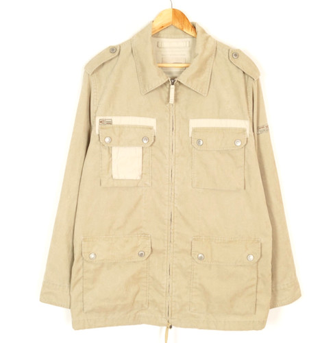 Camel active men military - active,