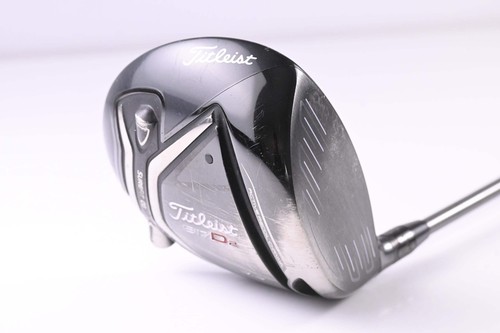 Titleist 917 driver - 917,