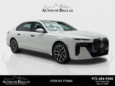 2025 bmw 740i - 2025,