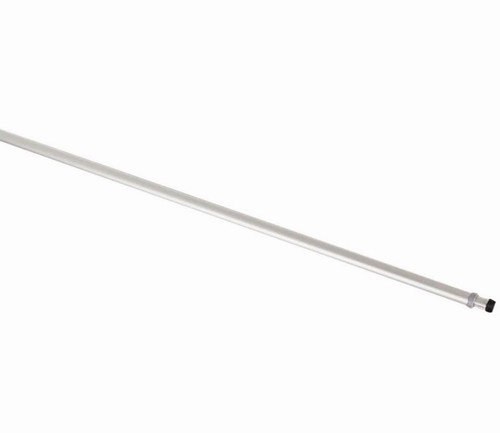 Fiamma caravanstore awning - caravanstore,