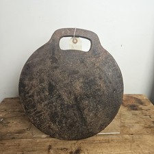 Vintage Traditional Welsh