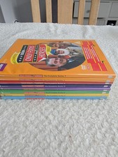 Only fools and horses - only,