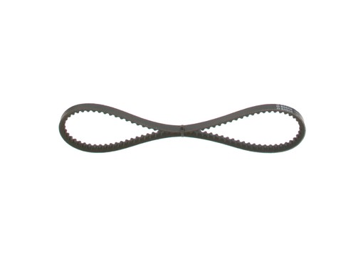 Bosch 987 947 662 - 987,
