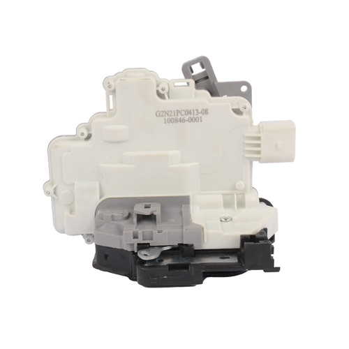 For audi q3 q5 - for,