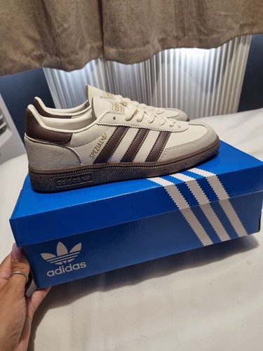 Adidas originals handball - originals,