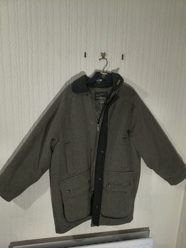 Bronte counrty wear - ,