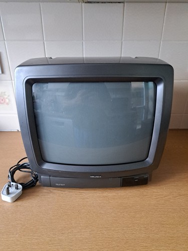 Bush crt 3114t spares - bush,
