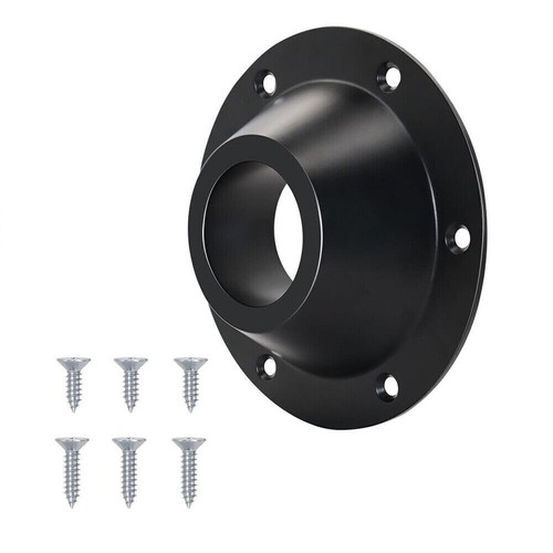 Table leg pad cone base - pad,