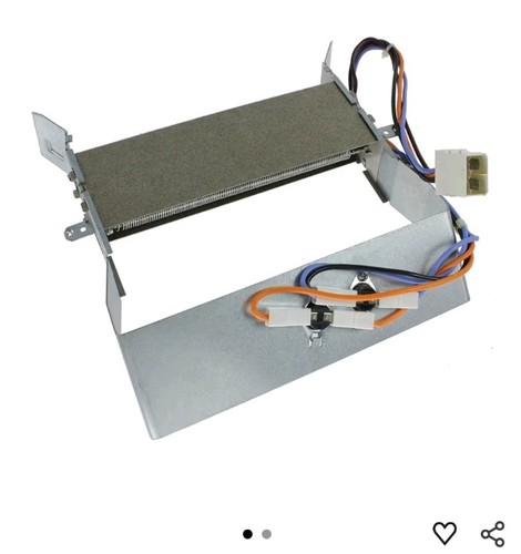 First4spares heater element - first4spares,