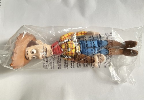 Mattel disney toy - mattel, 2,