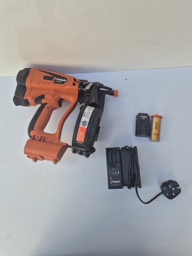 Paslode im45 ion coil - gn,