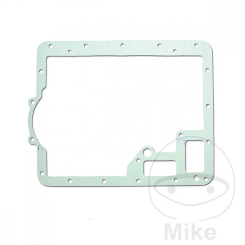 Oil pan gasket for - kawasaki, z