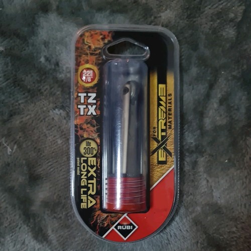 Rubi 22mm extreme scoring - rubi,