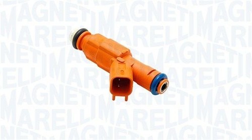 Fits magneti marelli - ✅fits,