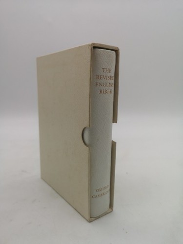 Holy bible pocket text - bible,