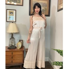 Patty Woodard  70s does 30s