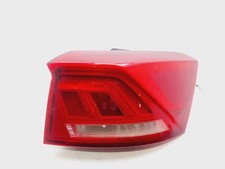 2GA945096 rear lamp rh