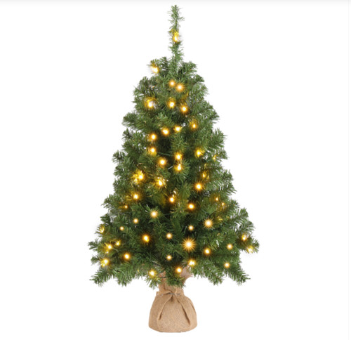 3ft 150 branches - branches, material